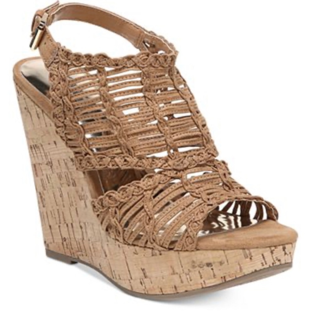 Carlos by Carlos Santana Women's Bellini Sandal